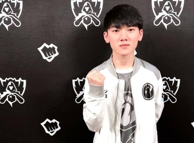 可以肯定的 可以肯定的