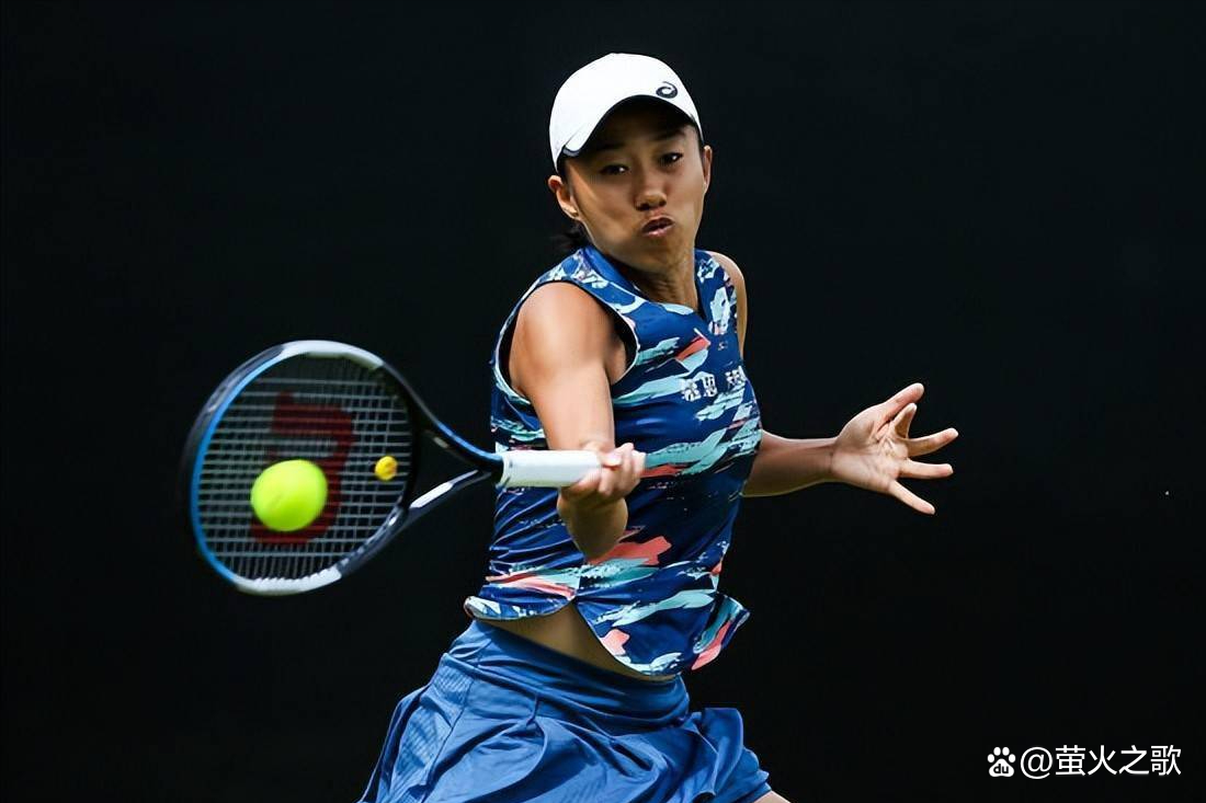 天大逆转 天大逆转