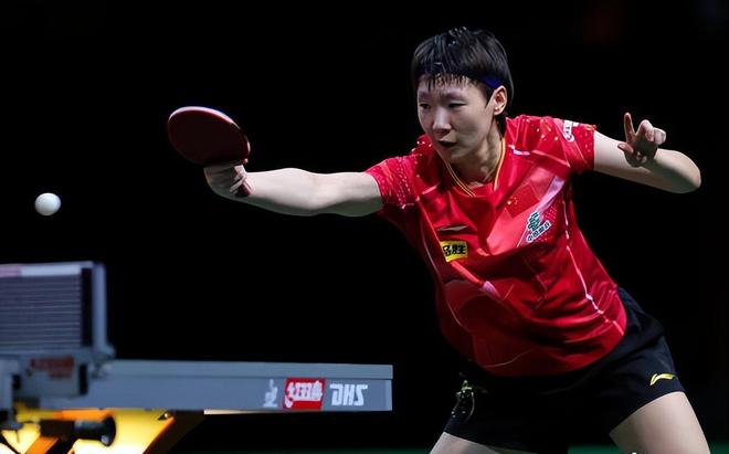 敬佩的罕见 敬佩的罕见