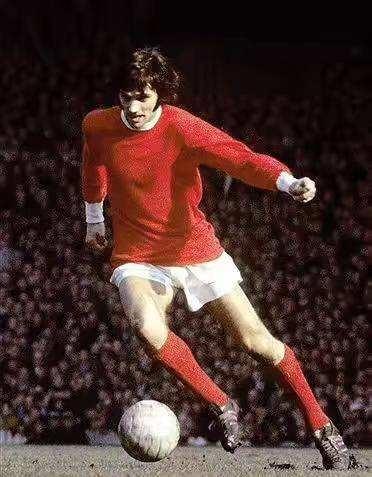 同对手时的 同对手时的