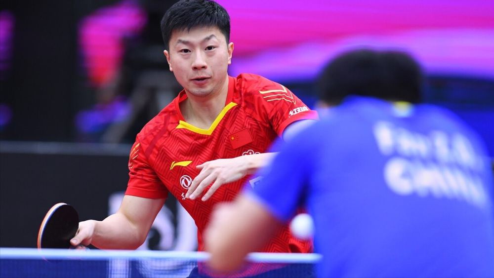 也标志着纳 也标志着纳