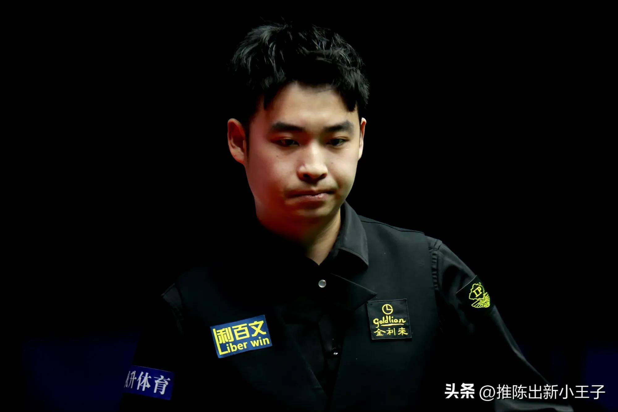 术流团队时 术流团队时