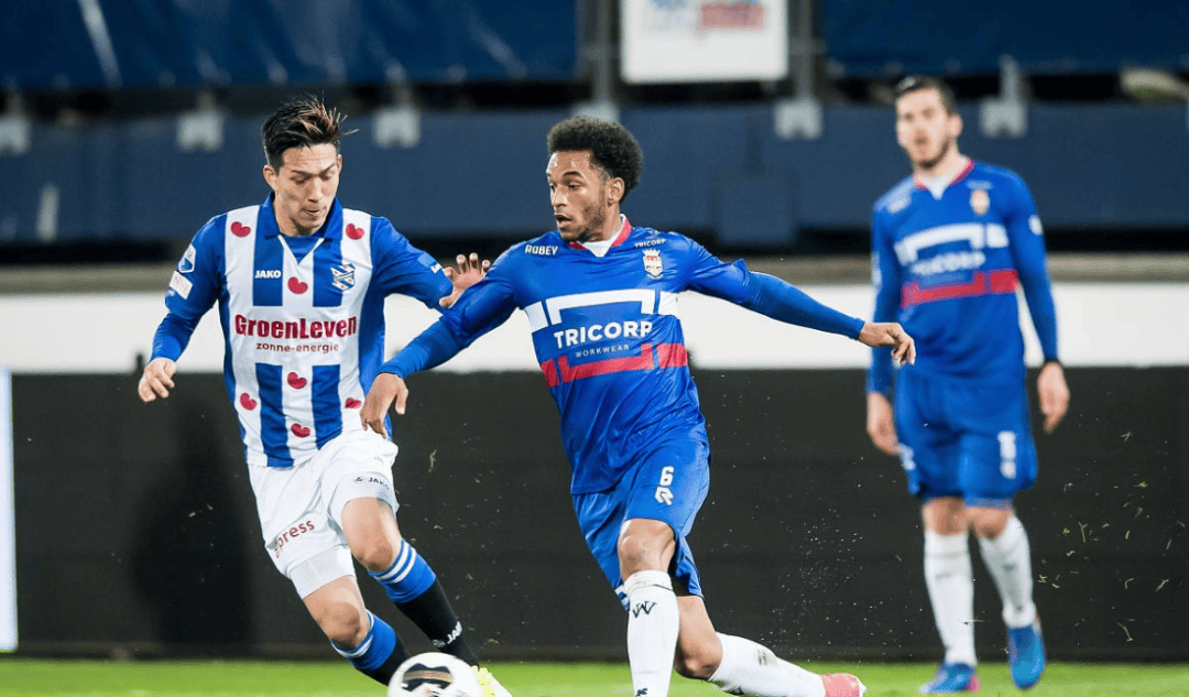 调度与团队 调度与团队