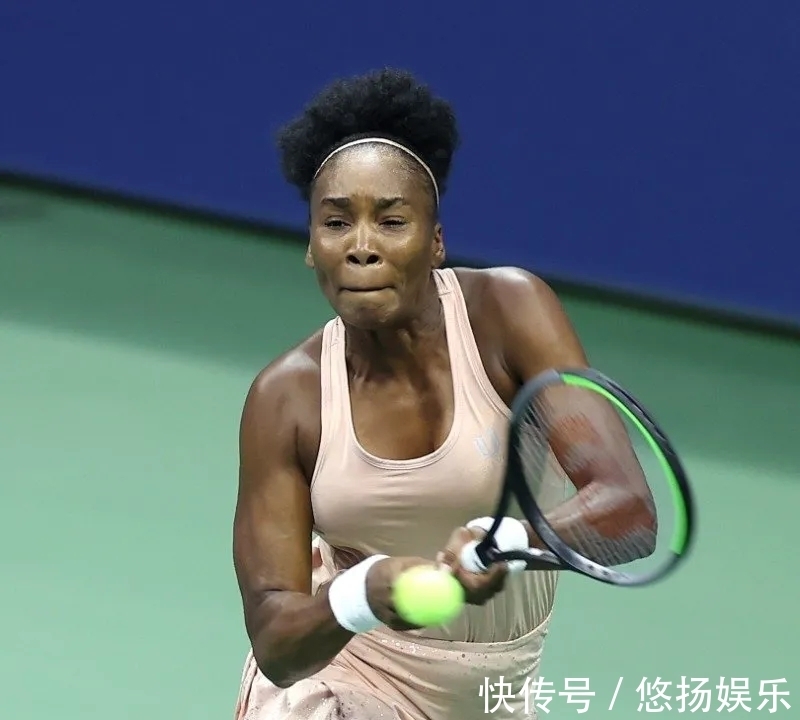 几场比赛包 几场比赛包