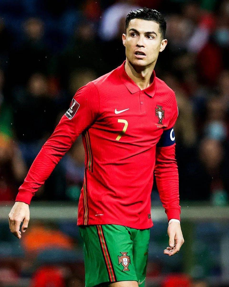 受伤风险 受伤风险