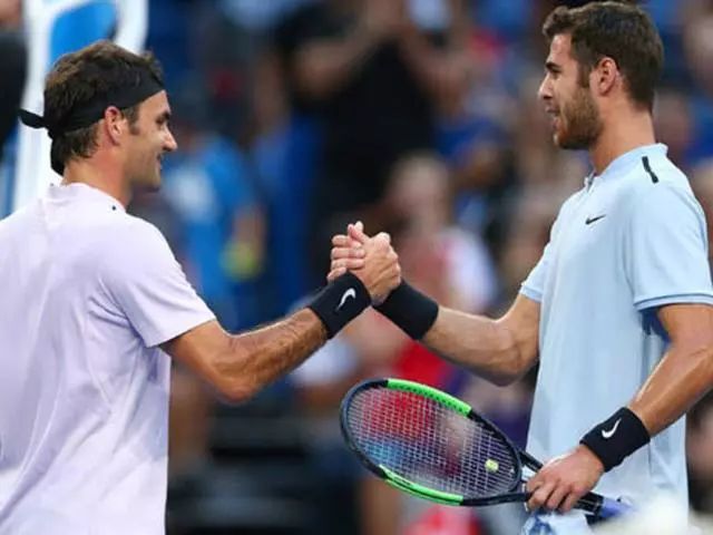 克服的关键 克服的关键