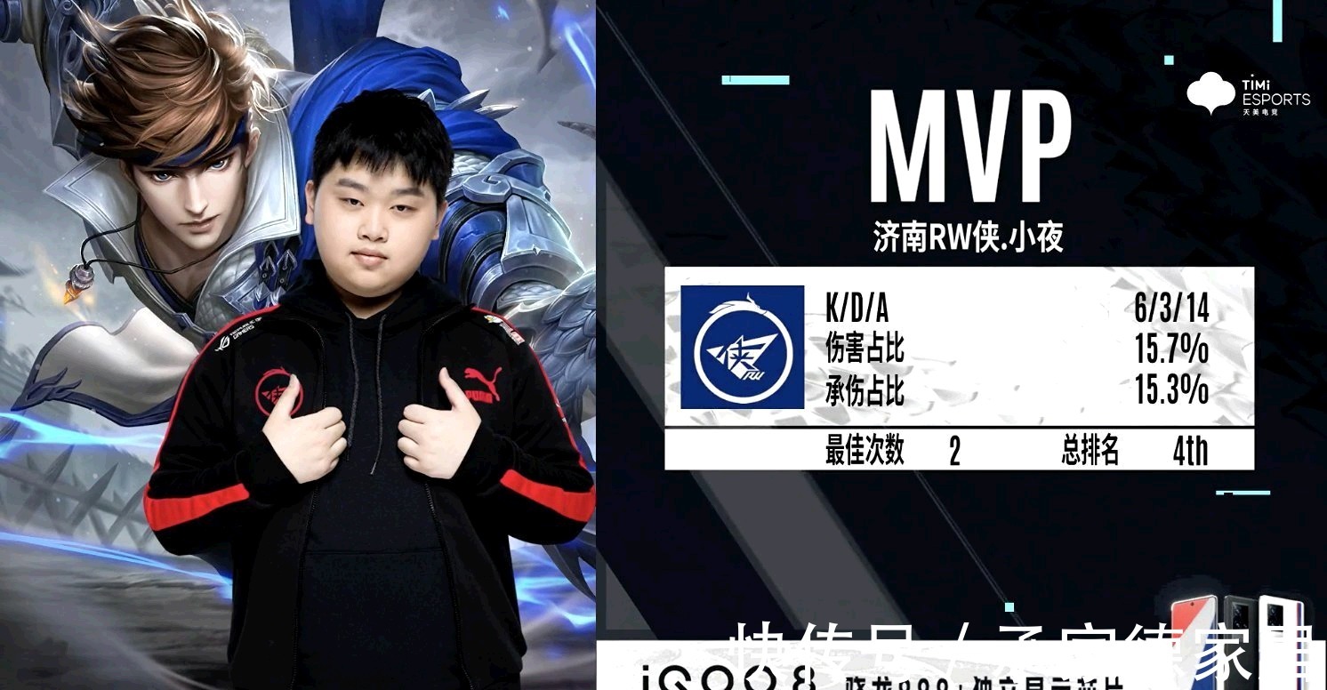 定比赛走势 定比赛走势