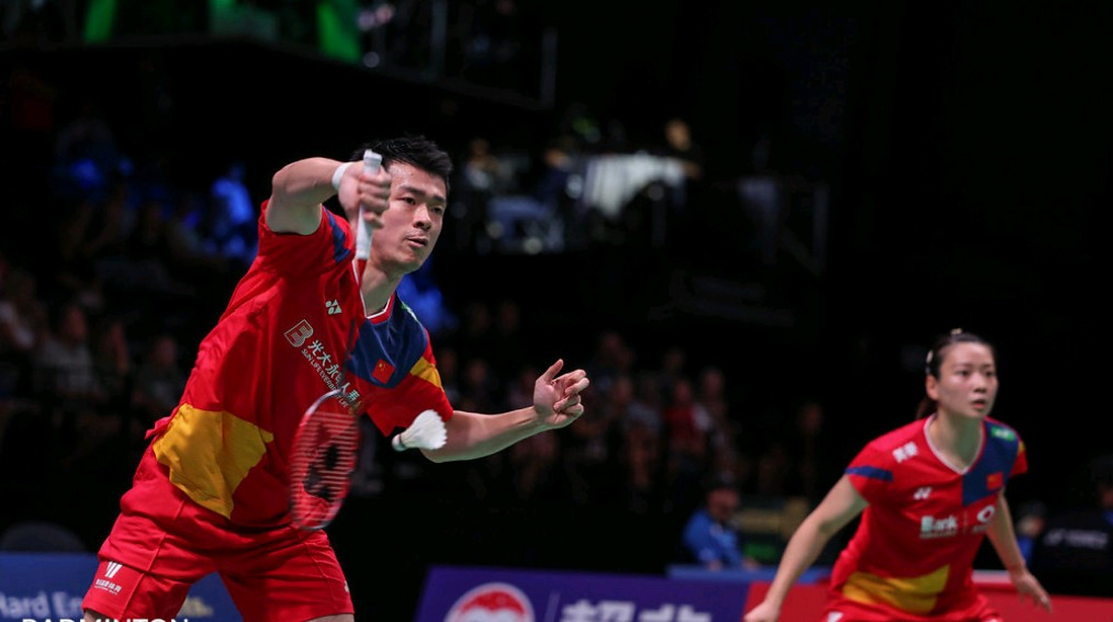 有球员都得 有球员都得