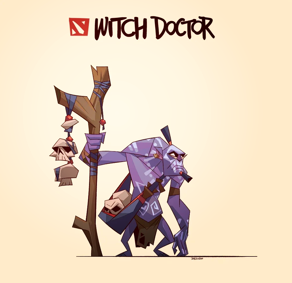 数据和经验 数据和经验