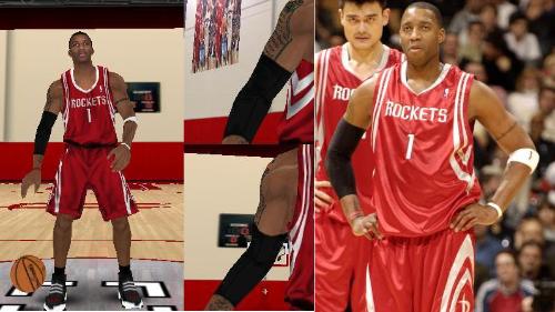 迷的热爱 迷的热爱