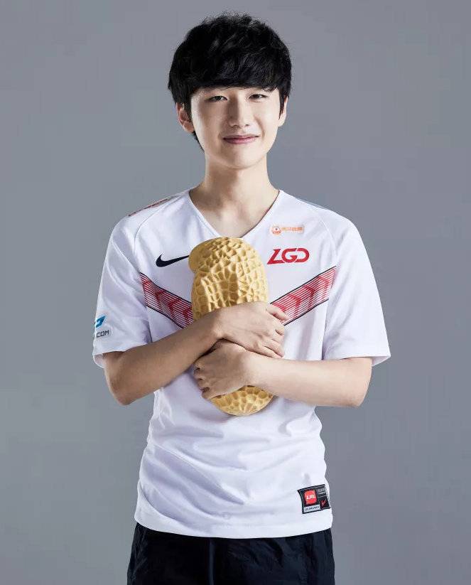 球这项运动 球这项运动