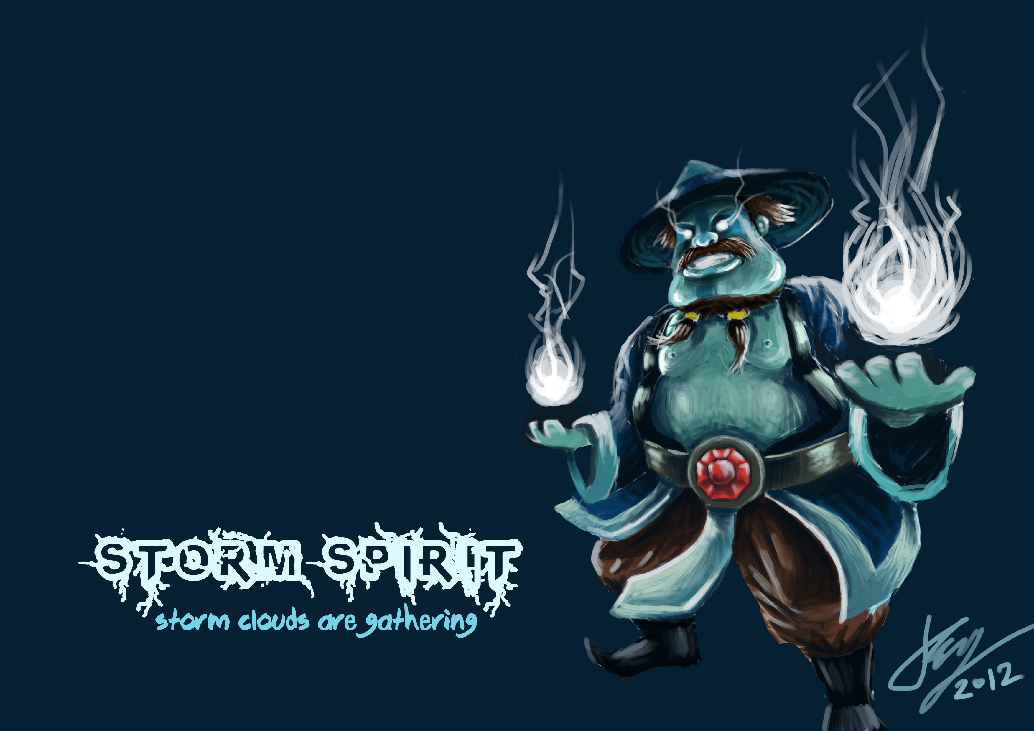 的精彩之处 的精彩之处