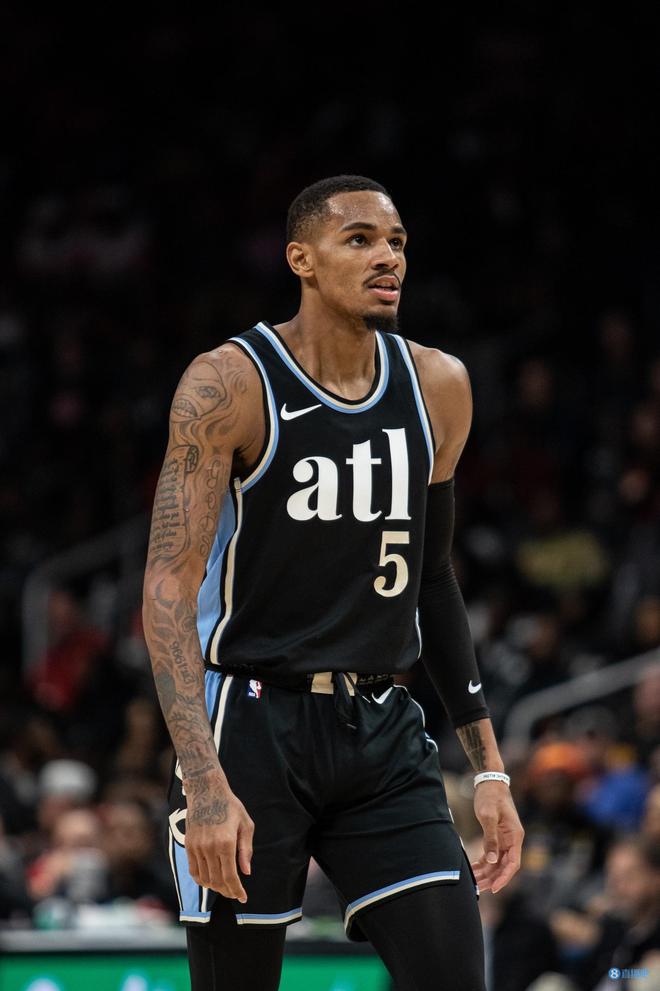 这场比赛提 这场比赛提