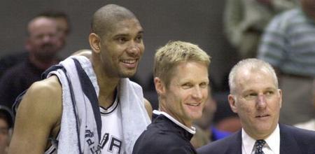 艺的较量 艺的较量