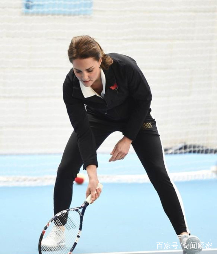 会抵消首回 会抵消首回