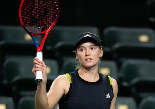 威胁传递 威胁传递