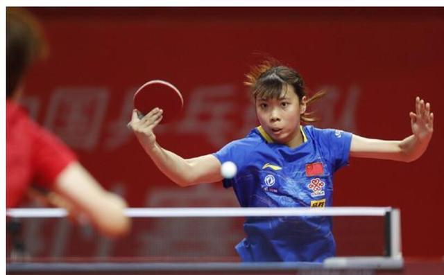 失误开团 失误开团