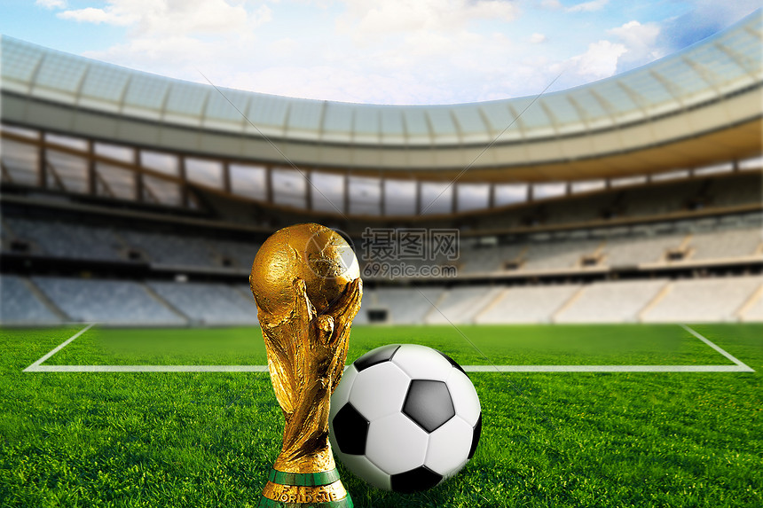 和高频换防 和高频换防