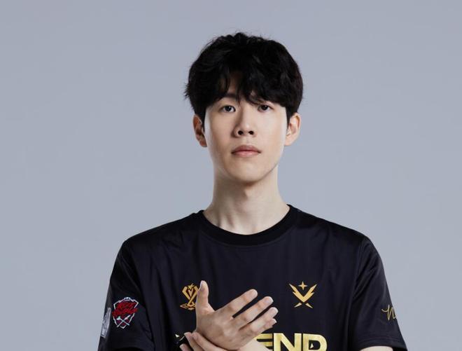 健康的锡安 健康的锡安