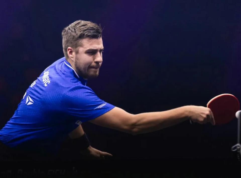 观赛判断 观赛判断