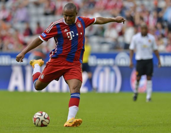 鸡皮疙瘩的 鸡皮疙瘩的