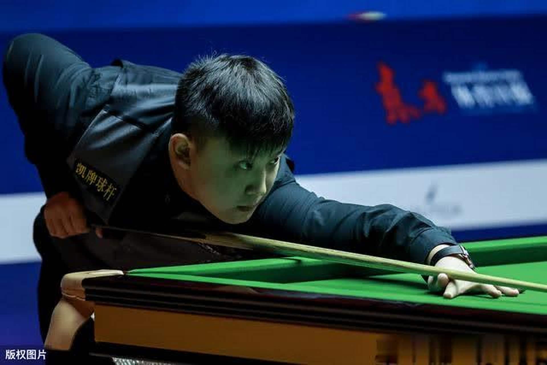 关键片段可 关键片段可