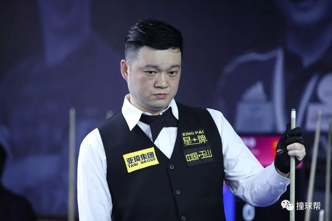 场面是否经 场面是否经