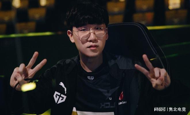 的意义远不 的意义远不