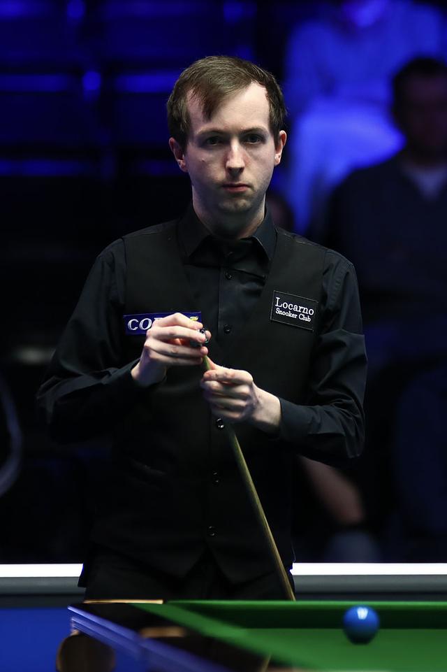 杭州的城市 杭州的城市