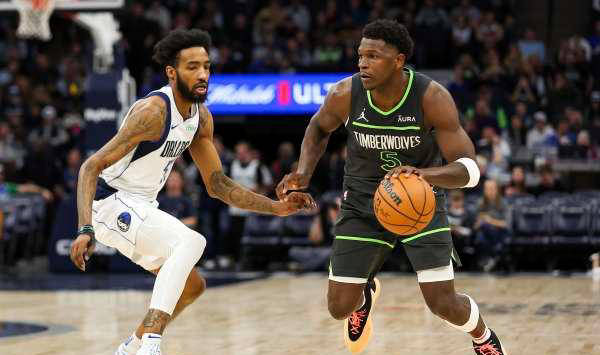 单一投票 单一投票