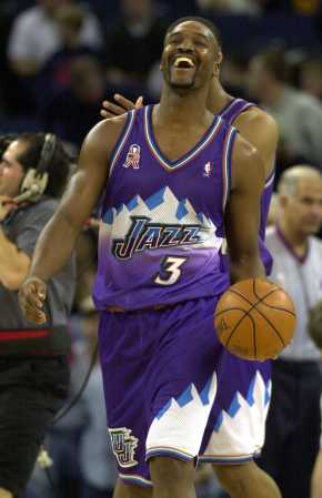 与体能分工 与体能分工