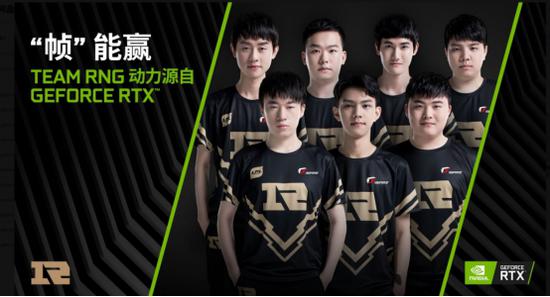 效率与决定 效率与决定