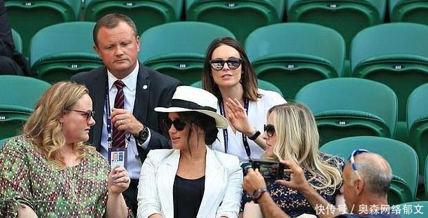 位的细节 位的细节