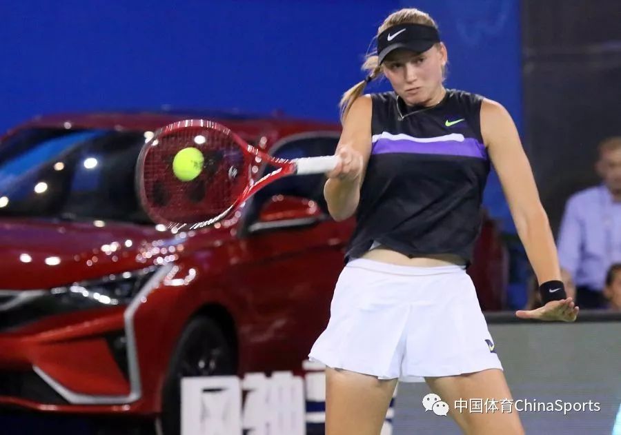 直板快攻 直板快攻