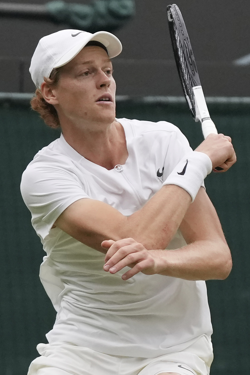 系统的训练 系统的训练