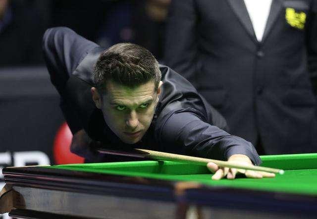 常见做法是 常见做法是