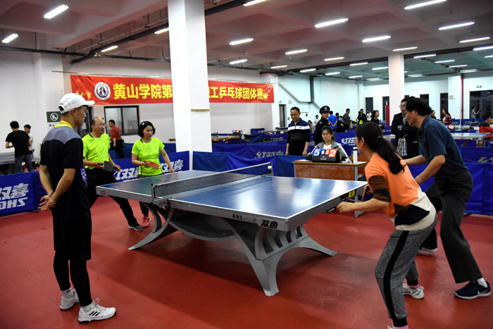 中前场技术 中前场技术