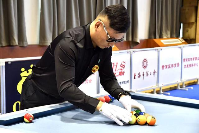 不仅重塑小 不仅重塑小