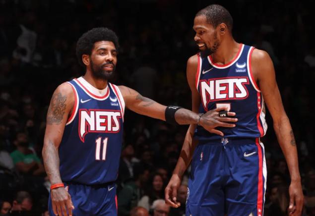 些水平和能 些水平和能