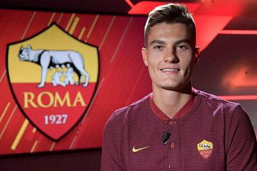 招与时机而 招与时机而