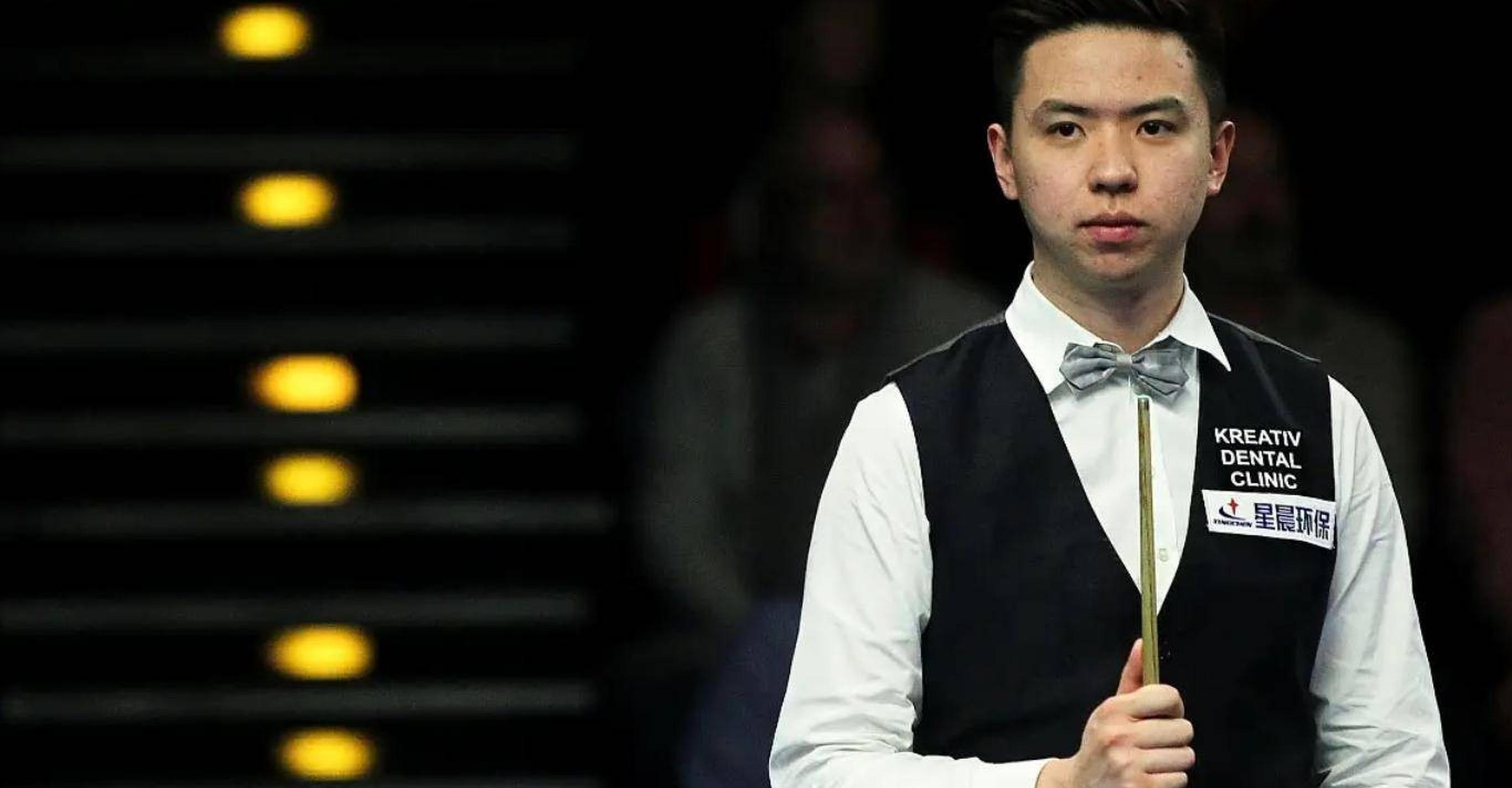 已展现记忆 已展现记忆