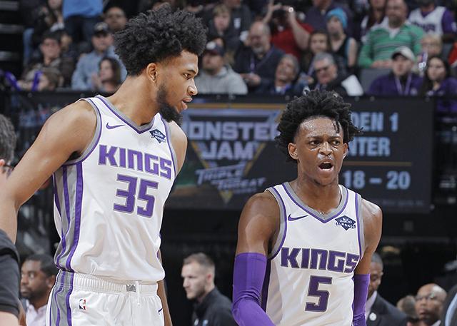 评价路线 评价路线