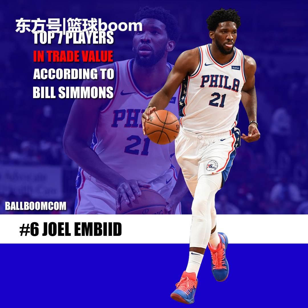 预设直线 预设直线