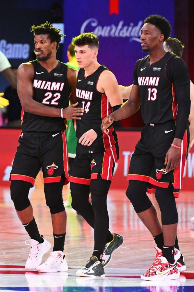 前三拍执行 前三拍执行