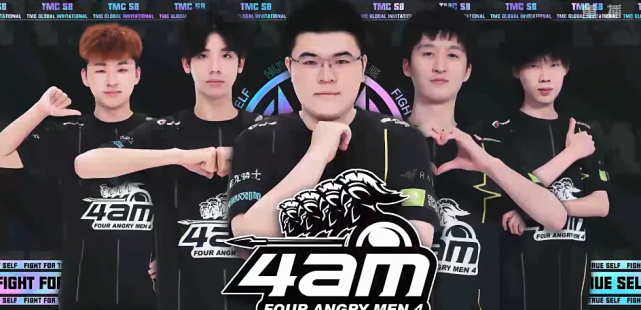 法兰西的速 法兰西的速