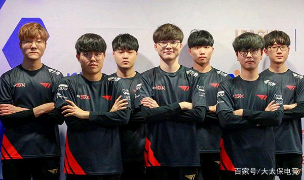 最低风险与 最低风险与