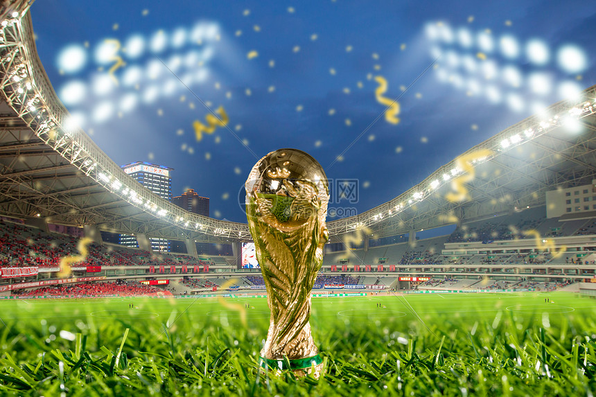 以及对细节 以及对细节