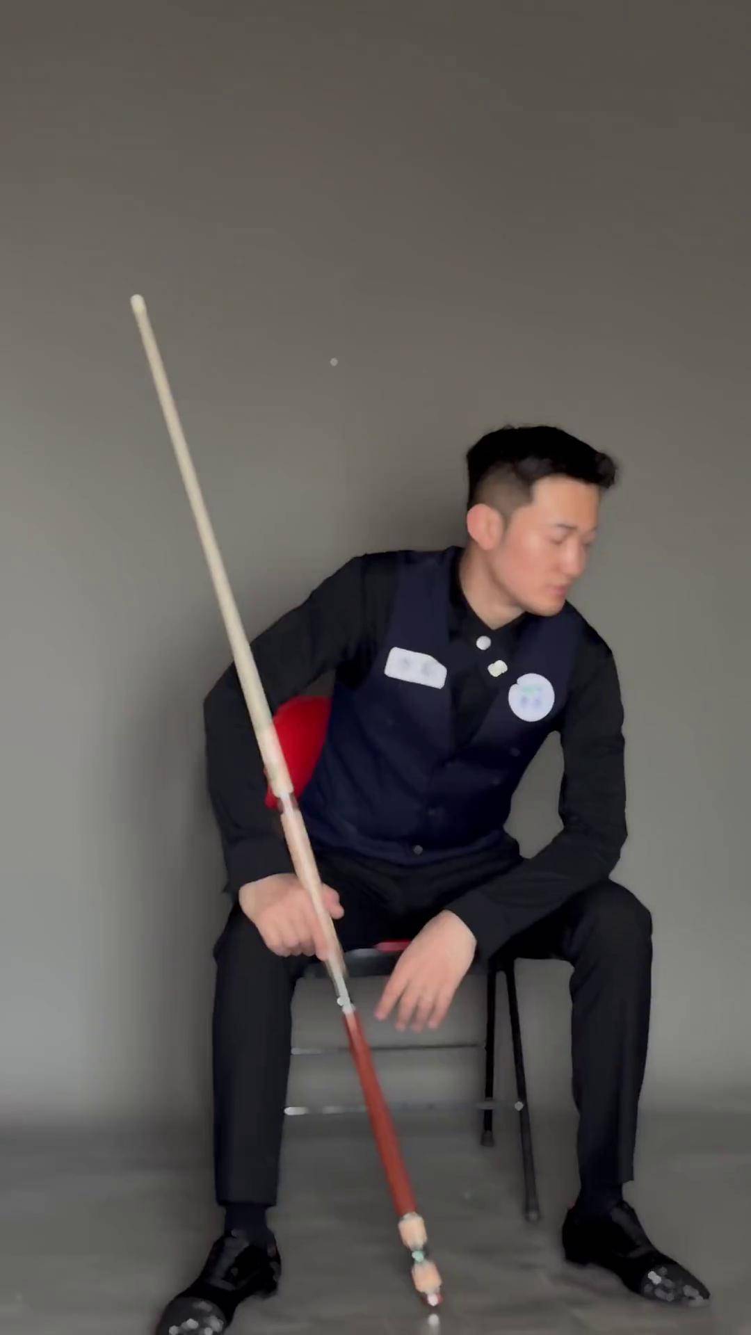 同时喊话 同时喊话