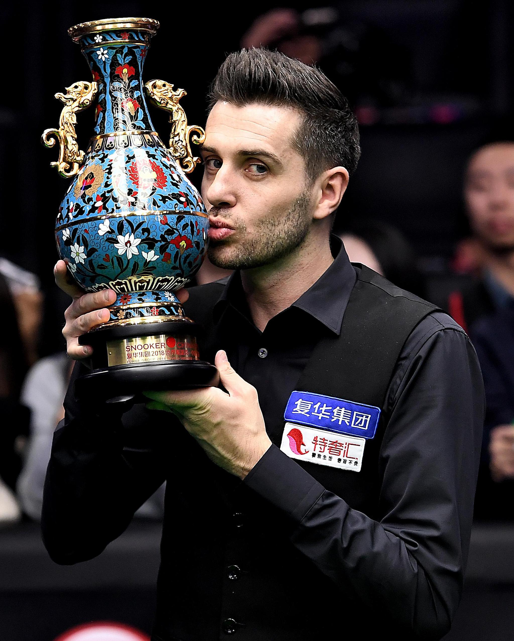 二次进攻 二次进攻