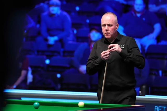 清楚自己的 清楚自己的